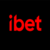 Casa de apuesta y casino 🎖️🎖️ “IBET”